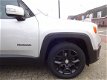 Jeep Renegade - 1.4 MultiAir Longitude 140pk Navigatie - 1 - Thumbnail