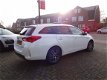 Toyota Auris Touring Sports - 1.8 Hybrid Lease aut. Panoramadak Navigatie - 1 - Thumbnail