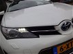 Toyota Auris Touring Sports - 1.8 Hybrid Lease aut. Panoramadak Navigatie - 1 - Thumbnail