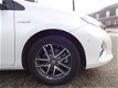 Toyota Auris Touring Sports - 1.8 Hybrid Lease aut. Panoramadak Navigatie - 1 - Thumbnail