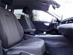 Audi A4 Avant - 2.0 TDI ultra Sport Pro Line 150pk Navi Trekhaak - 1 - Thumbnail
