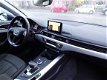 Audi A4 Avant - 2.0 TDI ultra Sport Pro Line 150pk Navi Trekhaak - 1 - Thumbnail