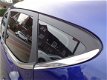 Ford Fiesta - 1.0 EcoBoost Titanium 100pk first edition, model 2018 - 1 - Thumbnail