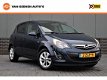 Opel Corsa - 1.2-16V Design Edition | Airco ECC | Cruise | 5 deurs *Rijklaar - 1 - Thumbnail