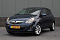 Opel Corsa - 1.2-16V Design Edition | Airco ECC | Cruise | 5 deurs *Rijklaar - 1 - Thumbnail