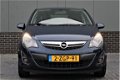 Opel Corsa - 1.2-16V Design Edition | Airco ECC | Cruise | 5 deurs *Rijklaar - 1 - Thumbnail