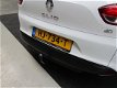Renault Clio Estate - 1.5 dCi ECO Expression trekhaak pdc - 1 - Thumbnail