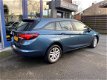 Opel Astra Sports Tourer - 1.0 Edition Met Navi+PDC - 1 - Thumbnail