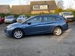 Opel Astra Sports Tourer - 1.0 Edition Met Navi+PDC - 1 - Thumbnail