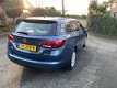 Opel Astra Sports Tourer - 1.0 Edition Met Navi+PDC - 1 - Thumbnail