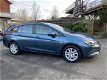 Opel Astra Sports Tourer - 1.0 Edition Met Navi+PDC - 1 - Thumbnail