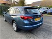 Opel Astra Sports Tourer - 1.0 Edition Met Navi+PDC - 1 - Thumbnail