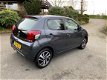 Peugeot 108 - 1.0 e-VTi Allure - 1 - Thumbnail