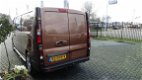 Renault Trafic - 1.6 dCi L2H1 Dubbele cabine luxe ac cruise lease 305, - p/md - 1 - Thumbnail