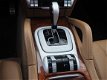 Porsche Cayenne - 4.8 S V8, Nieuw model - 1 - Thumbnail