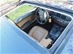 BMW 3-serie Touring - 318 i Touring, EXE, AUT, LEDER, Schuifdak - 1 - Thumbnail