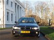 BMW 3-serie Touring - 318 i Touring, EXE, AUT, LEDER, Schuifdak - 1 - Thumbnail