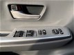 Toyota Prius Wagon - 1.8 Aspiration 7P. Navi NAP PDC (V+A) - 1 - Thumbnail