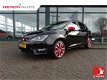 Seat Ibiza - 1.0 EcoTSI 95pk FR | Navigatie | 17 Inch | LED | Stoelverwarming | Parkeersensoren - 1 - Thumbnail