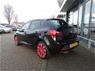 Seat Ibiza - 1.0 EcoTSI 95pk FR | Navigatie | 17 Inch | LED | Stoelverwarming | Parkeersensoren - 1 - Thumbnail