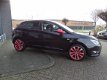 Seat Ibiza - 1.0 EcoTSI 95pk FR | Navigatie | 17 Inch | LED | Stoelverwarming | Parkeersensoren - 1 - Thumbnail