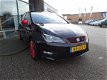 Seat Ibiza - 1.0 EcoTSI 95pk FR | Navigatie | 17 Inch | LED | Stoelverwarming | Parkeersensoren - 1 - Thumbnail