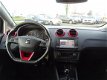 Seat Ibiza - 1.0 EcoTSI 95pk FR | Navigatie | 17 Inch | LED | Stoelverwarming | Parkeersensoren - 1 - Thumbnail