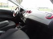 Seat Ibiza - 1.0 EcoTSI 95pk FR | Navigatie | 17 Inch | LED | Stoelverwarming | Parkeersensoren - 1 - Thumbnail