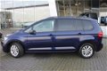 Volkswagen Touran - 1.6 TDI SCR 115pk BMT Connected Series 7Persoons - 1 - Thumbnail