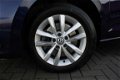 Volkswagen Touran - 1.6 TDI SCR 115pk BMT Connected Series 7Persoons - 1 - Thumbnail