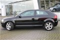 Audi A3 Sportback - 1.2 TFSI 105pk S tronic Pro Line S - 1 - Thumbnail