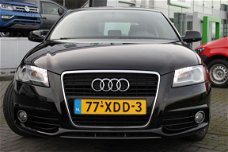 Audi A3 Sportback - 1.2 TFSI 105pk S tronic Pro Line S