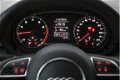 Audi A1 - Adrenalin 1.0TFSI 95pk S-line | Xenon | Navi - 1 - Thumbnail