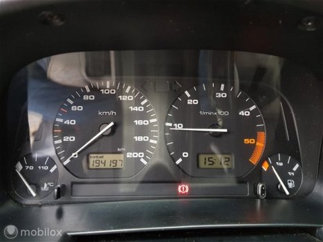 Volkswagen Caddy - Bestel 1.9 TDI Marge=Btw en Bpm vrij - 1