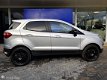 Ford EcoSport - 1.0 EcoBoost Titanium S Cruise Parkeersensor Boekjes Clima - 1 - Thumbnail