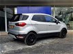 Ford EcoSport - 1.0 EcoBoost Titanium S Cruise Parkeersensor Boekjes Clima - 1 - Thumbnail