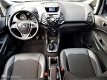 Ford EcoSport - 1.0 EcoBoost Titanium S Cruise Parkeersensor Boekjes Clima - 1 - Thumbnail