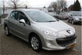 Peugeot 308 - 1.6 VTi XS PREMIERE RIJKLAAR INCL 6 MND BOVAG - 1 - Thumbnail