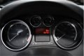 Peugeot 308 - 1.6 VTi XS PREMIERE RIJKLAAR INCL 6 MND BOVAG - 1 - Thumbnail