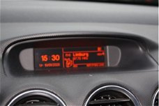 Peugeot 308 - 1.6 VTi XS PREMIERE RIJKLAAR INCL 6 MND BOVAG