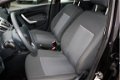 Ford Fiesta - 1.25 CHAMPION RIJKLAAR INCL 6 MND BOVAG - 1 - Thumbnail