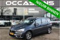 BMW 2-Serie - 216 i LUXURY LEDER / NAVI RIJKJLAAR INCL 6 MND BOVAG - 1 - Thumbnail