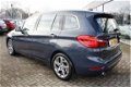 BMW 2-Serie - 216 i LUXURY LEDER / NAVI RIJKJLAAR INCL 6 MND BOVAG - 1 - Thumbnail