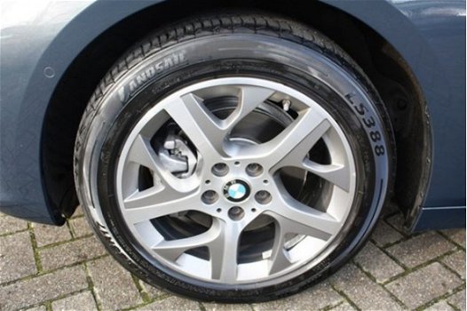 BMW 2-Serie - 216 i LUXURY LEDER / NAVI RIJKJLAAR INCL 6 MND BOVAG - 1