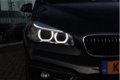 BMW 2-Serie - 216 i LUXURY LEDER / NAVI RIJKJLAAR INCL 6 MND BOVAG - 1 - Thumbnail