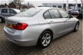 BMW 3-serie - 320 i EDITION EXECUTIVE RIJKLAAR INCL 6 MND BOVAG - 1 - Thumbnail