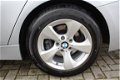 BMW 3-serie - 320 i EDITION EXECUTIVE RIJKLAAR INCL 6 MND BOVAG - 1 - Thumbnail