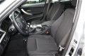 BMW 3-serie - 320 i EDITION EXECUTIVE RIJKLAAR INCL 6 MND BOVAG - 1 - Thumbnail