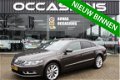 Volkswagen CC - 1.8 TSI NAVIGATIE RIJKLAAR INCL 6 MND BOVAG - 1 - Thumbnail