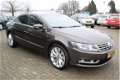 Volkswagen CC - 1.8 TSI NAVIGATIE RIJKLAAR INCL 6 MND BOVAG - 1 - Thumbnail